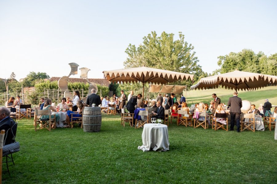 Foto Matrimonio Francesca e Andrea - Villa Pesenti Agliardi (Bergamo) (66)