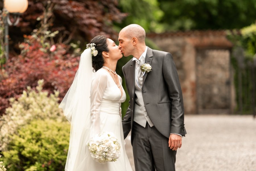 Foto Matrimonio Chiali e Matteo - Antico Borgo Della Madonnina (Lago di Lecco) (66)