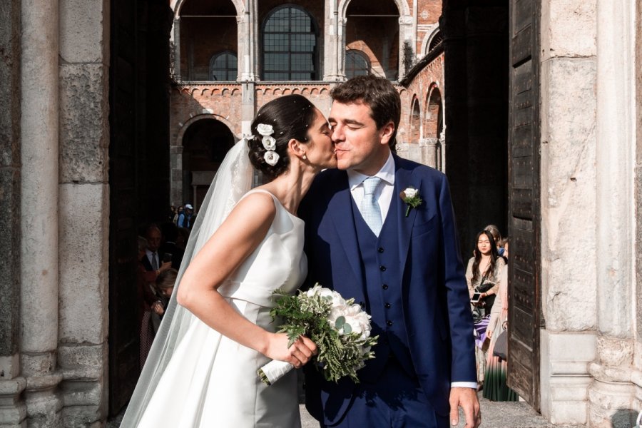 Foto Matrimonio Emma e Alberto - Villa Bossi (Varese) (66)