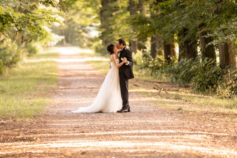 Foto Matrimonio Giovanna e Gianluca - Ristorante Saint Georges Premier (Monza e Brianza) (59)