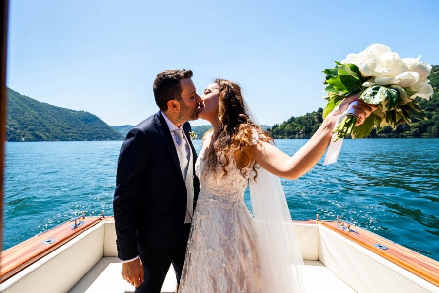 Foto Matrimonio Marta e Gianluca - Villa Pizzo (Lago di Como) (66)
