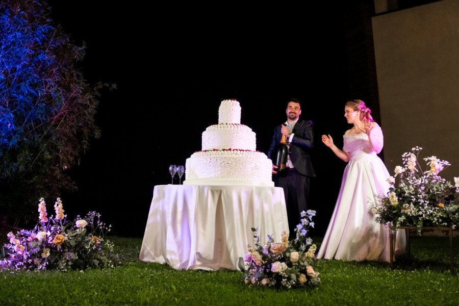 Foto Matrimonio Anna e Stefano - Cantine Bersi Serlini (Franciacorta) (67)