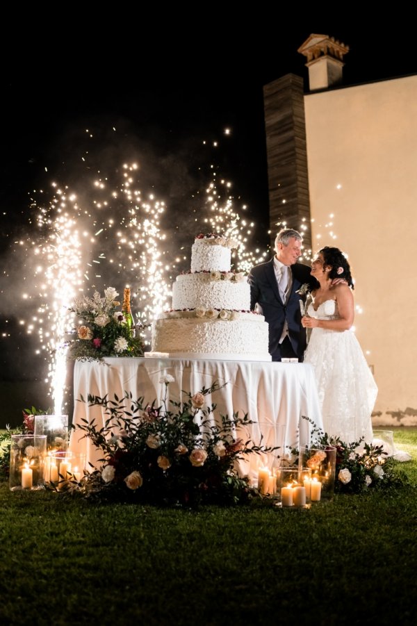 Foto Matrimonio Gabriella e Andrea - Cantine Bersi Serlini (Franciacorta) (67)