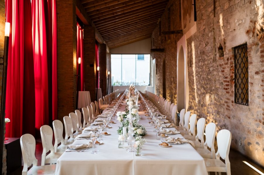 Foto Matrimonio Laura e Stefano - Cantine Bersi Serlini (Franciacorta) (67)