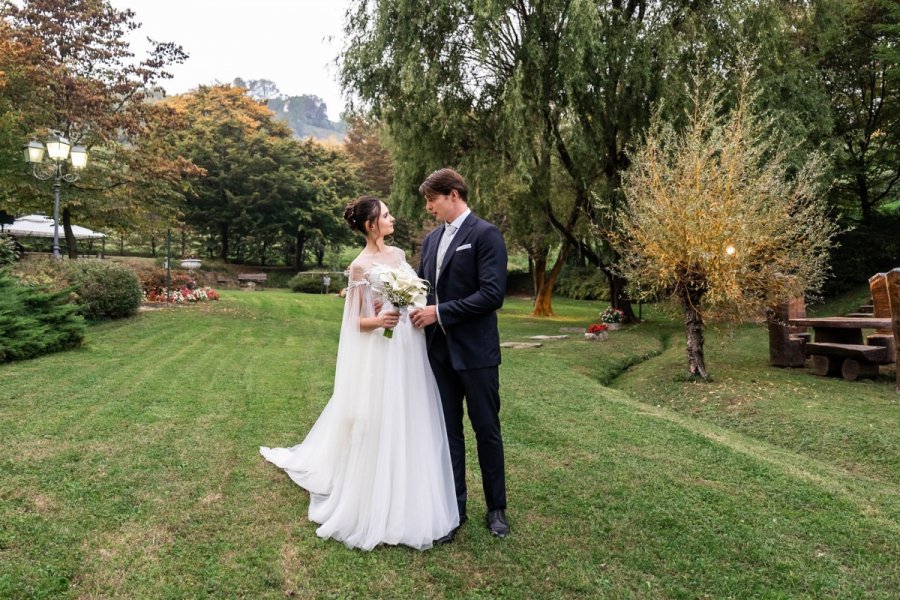 Foto Matrimonio Alessia e Peter - Chiesa Ortodossa dei Santi Sergio Serafino e Vincenzo (Milano) (67)