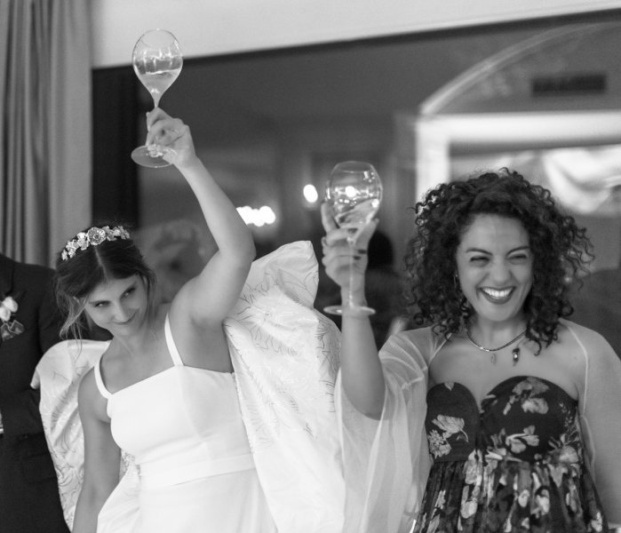Foto Matrimonio Beatrice e Amaury - Ristorante Da Vittorio (Bergamo) (67)
