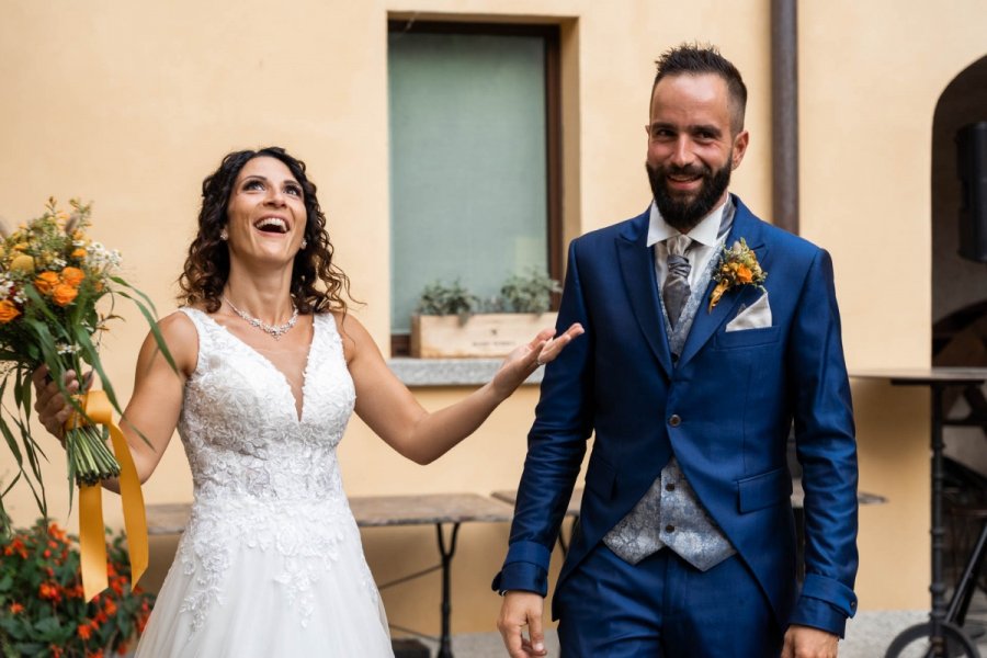 Foto Matrimonio Giulia e Jonny - Masseria La Tana Rancate (Lugano) (67)