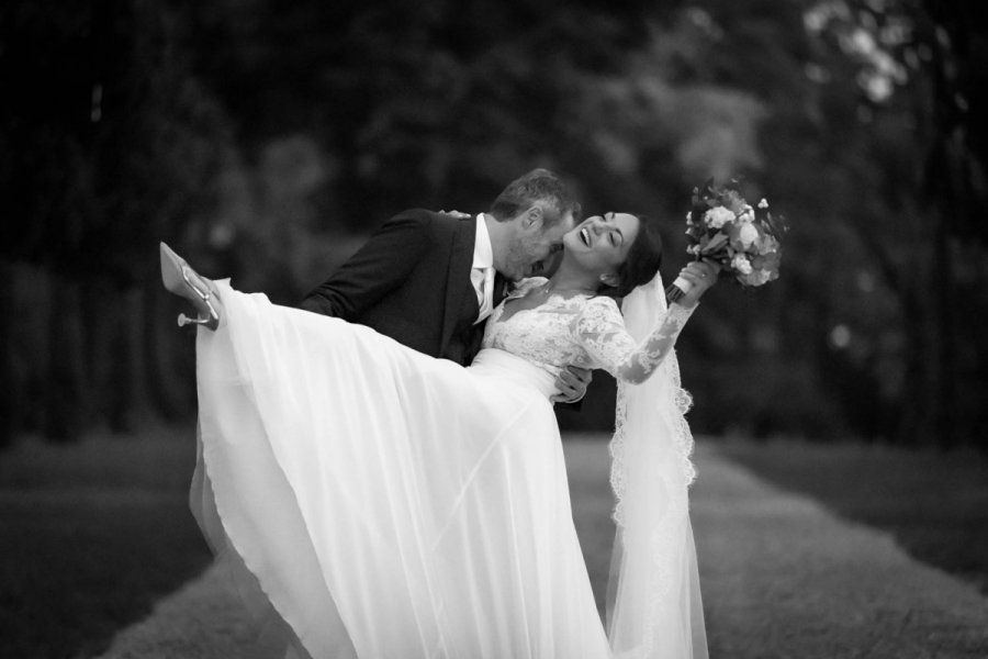 Foto Matrimonio Milly e Massimiliano - Villa Subaglio (Lecco) (67)