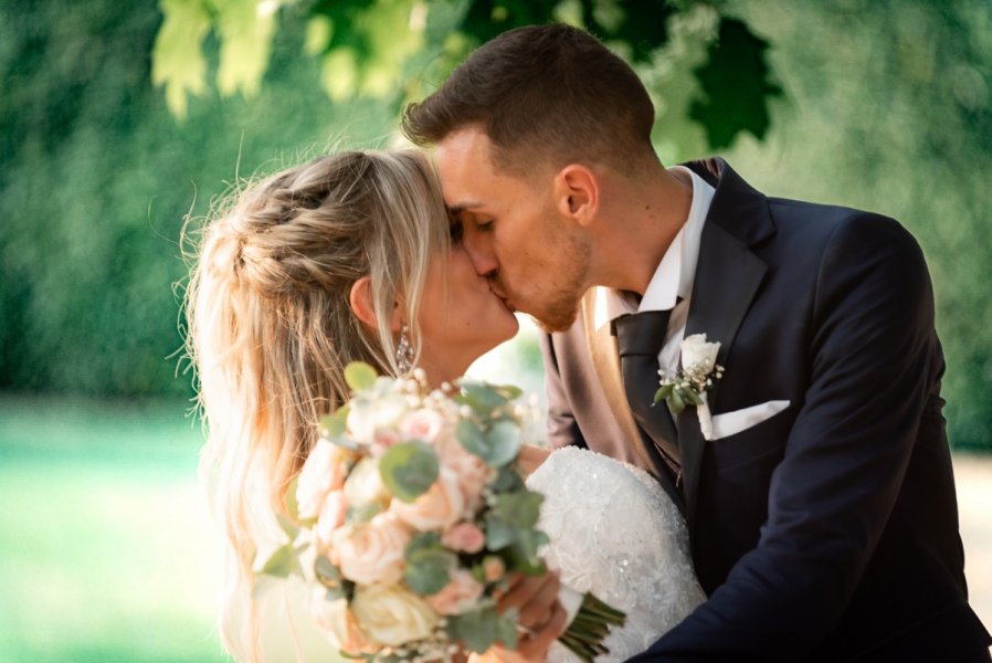 Foto Matrimonio Jessica e Manuel - Villa Luciana (Franciacorta) (67)