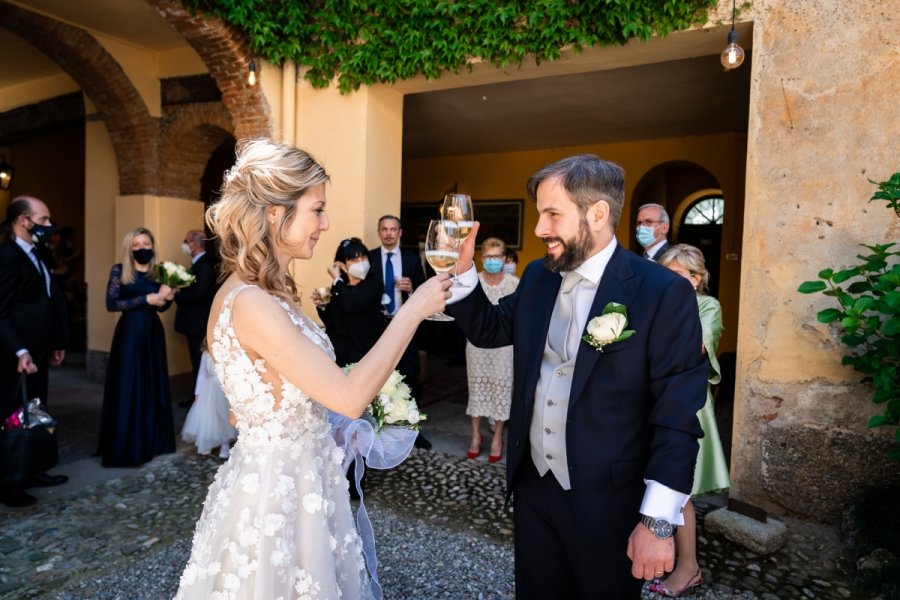 Foto Matrimonio Alessandra e Gianmarco - Villa Semenza (Lecco) (61)