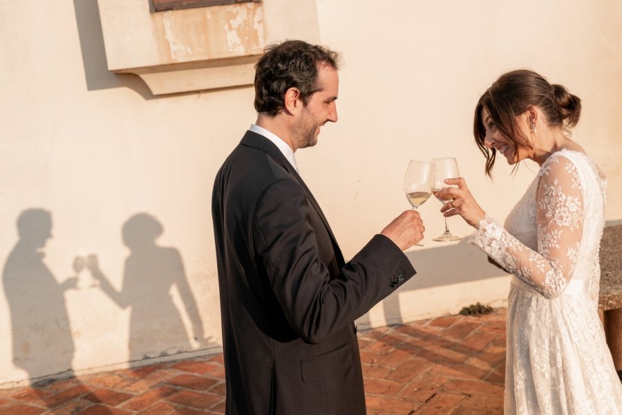 Foto Matrimonio Francesca e Andrea - Villa Pesenti Agliardi (Bergamo) (67)