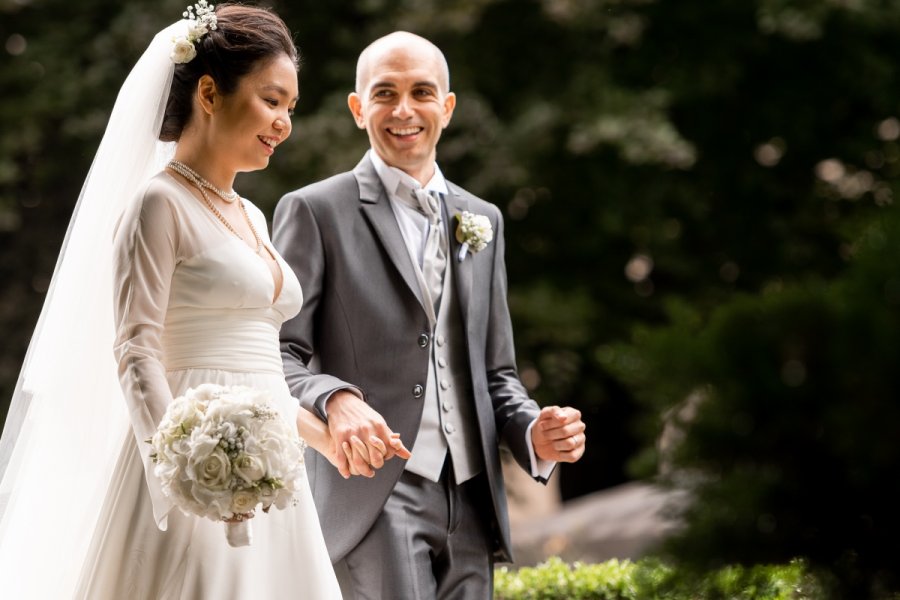 Foto Matrimonio Chiali e Matteo - Antico Borgo Della Madonnina (Lecco) (67)