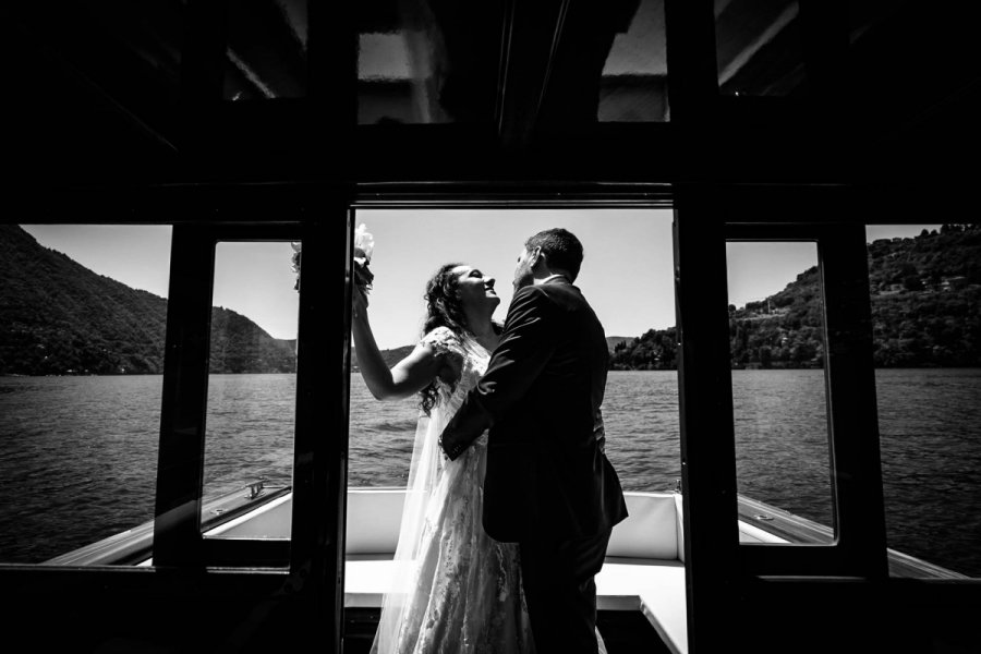 Foto Matrimonio Marta e Gianluca - Villa Pizzo (Lago di Como) (67)