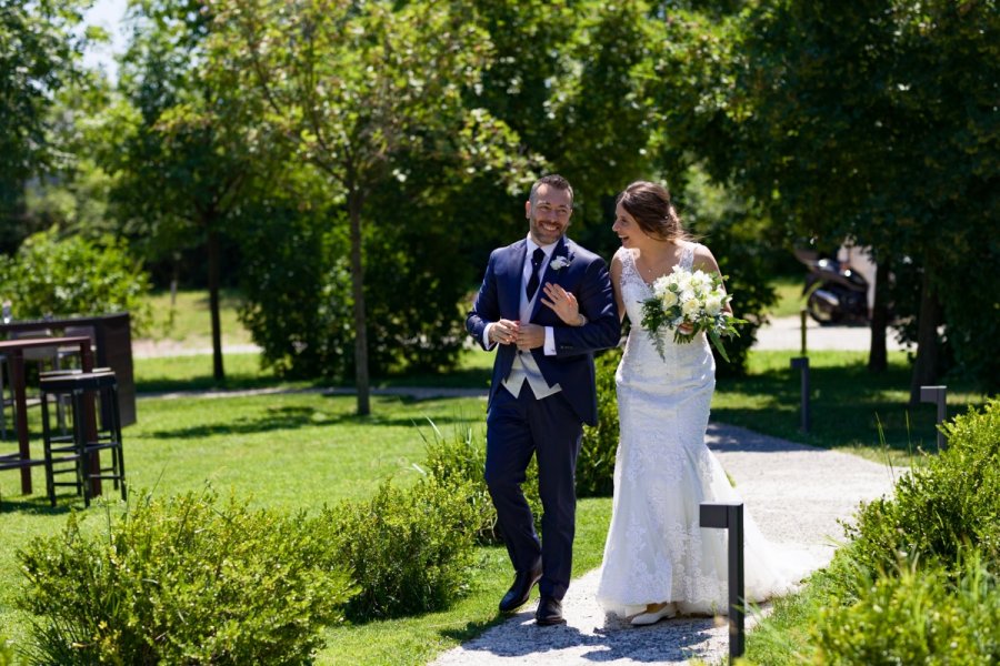 Foto Matrimonio Claudia e Giuseppe - Tenuta Colle del Prete (Bologna) (68)