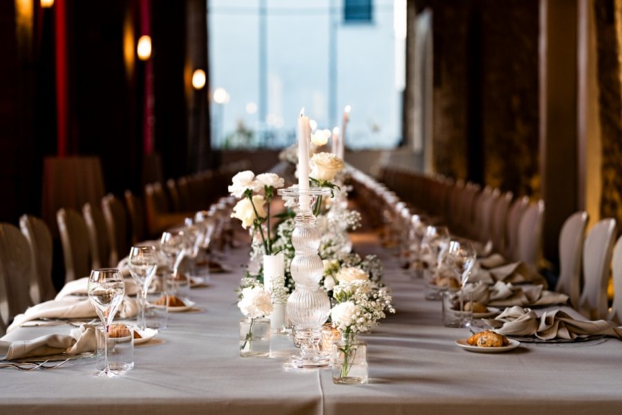 Foto Matrimonio Laura e Stefano - Cantine Bersi Serlini (Franciacorta) (68)