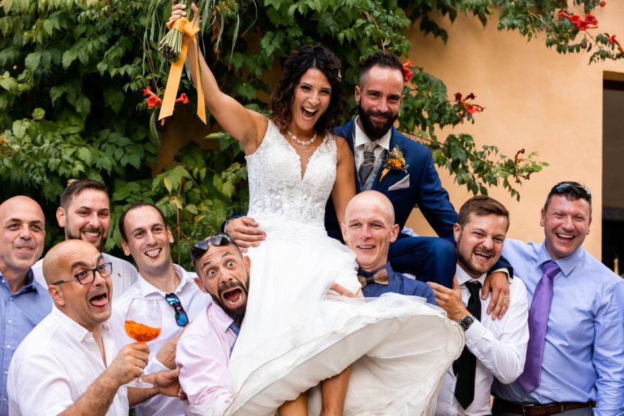 Foto Matrimonio Giulia e Jonny - Masseria La Tana Rancate (Lugano) (68)