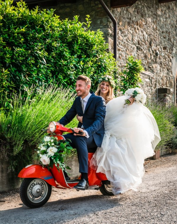 Foto Matrimonio Laura e Roberto - Podere Castel Merlo Relais (Franciacorta) (68)