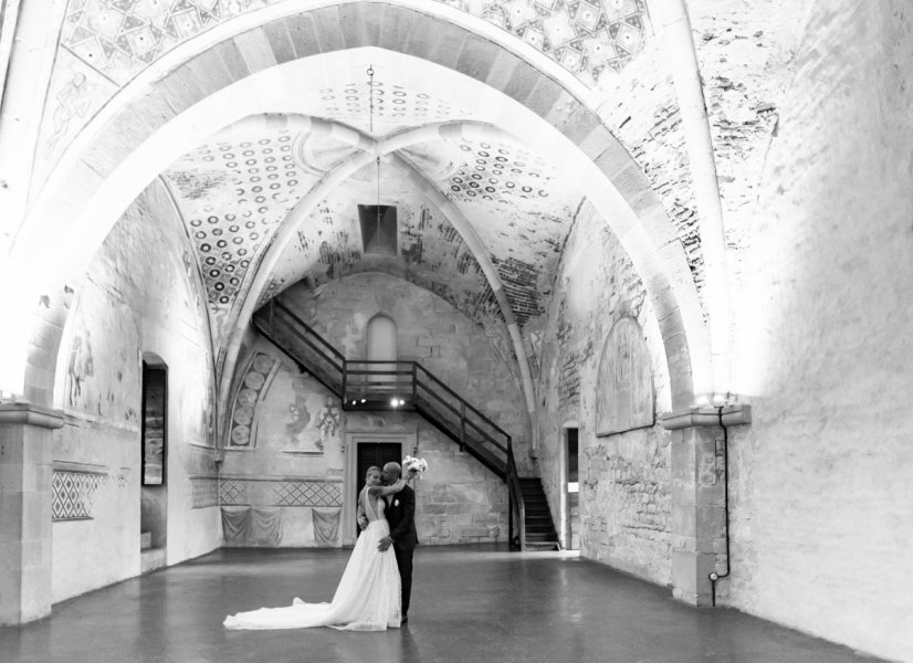 Foto Matrimonio Alessia e Matteo - Rocca di Angera (Lago Maggiore) (68)