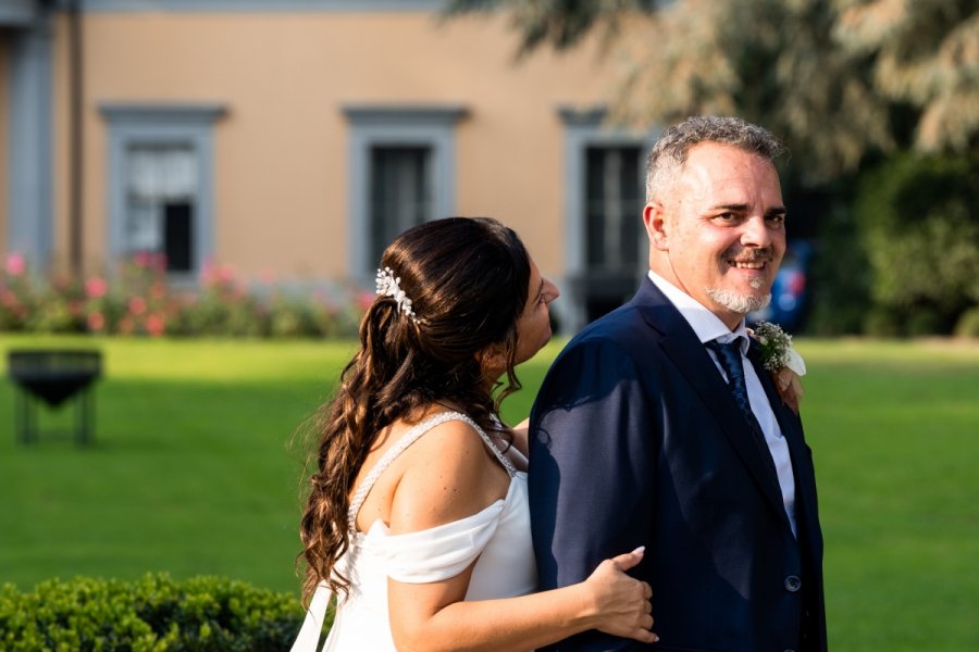 Foto Matrimonio Barbara e Domenico (68)