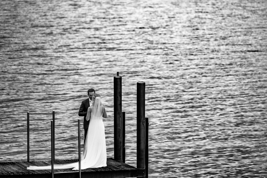 Foto Matrimonio Rebecca e Stefano - Villa Aura del Lago Limonta (Lago di Como) (68)