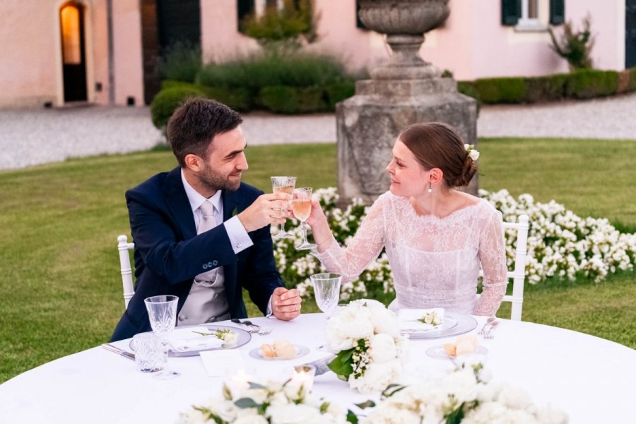 Foto Matrimonio Barbara e Marco - Villa Perego (Lago di Como) (68)