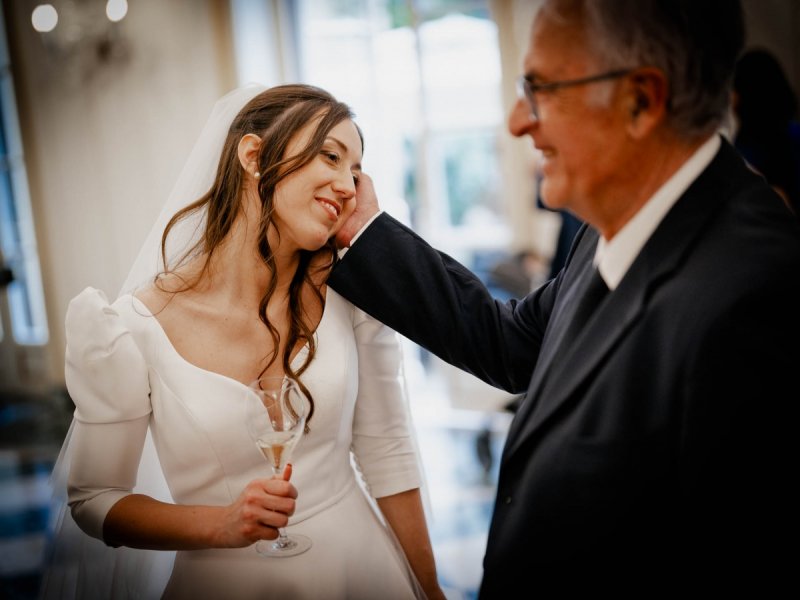 Foto Matrimonio Elisabetta e Samuele - Società del Giardino (Milano) (68)