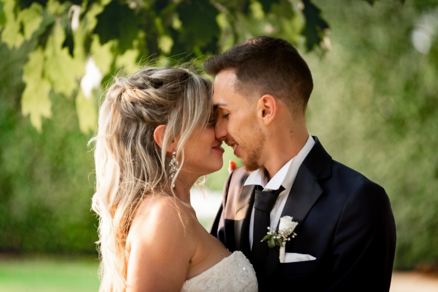 Foto Matrimonio Jessica e Manuel - Villa Luciana (Franciacorta) (68)