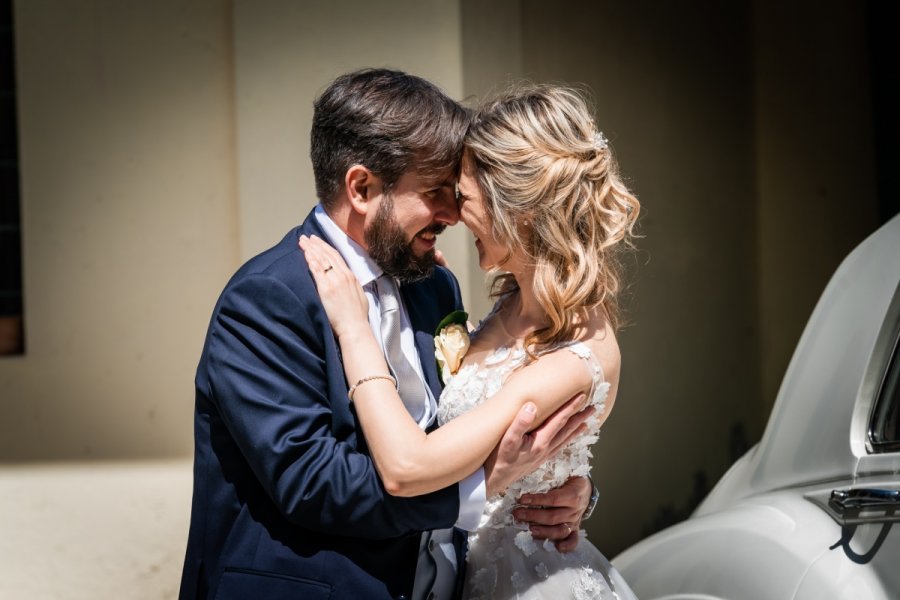 Foto Matrimonio Alessandra e Gianmarco - Villa Semenza (Lecco) (62)