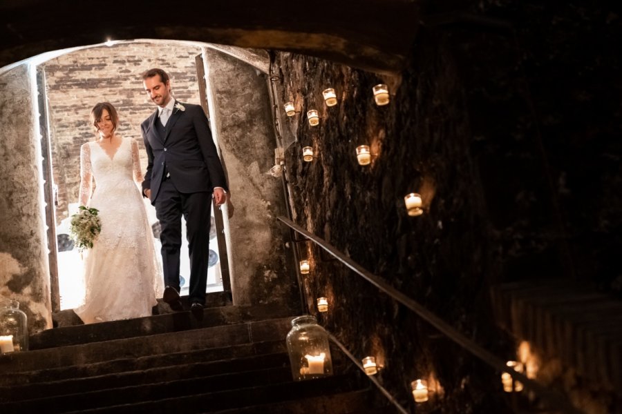 Foto Matrimonio Francesca e Andrea - Villa Pesenti Agliardi (Bergamo) (68)