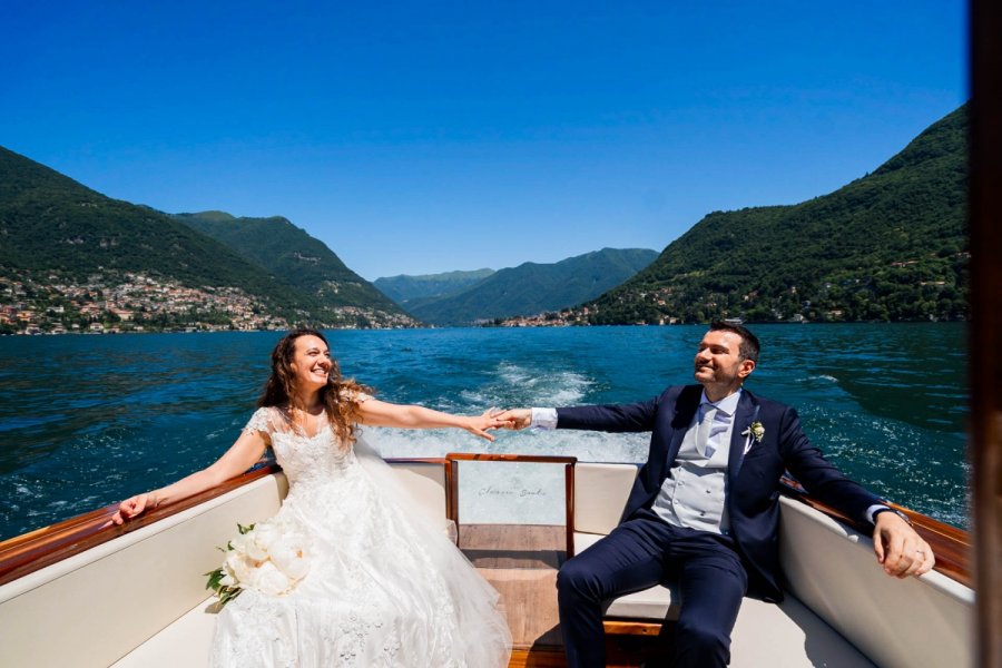 Foto Matrimonio Marta e Gianluca - Villa Pizzo (Lago di Como) (68)