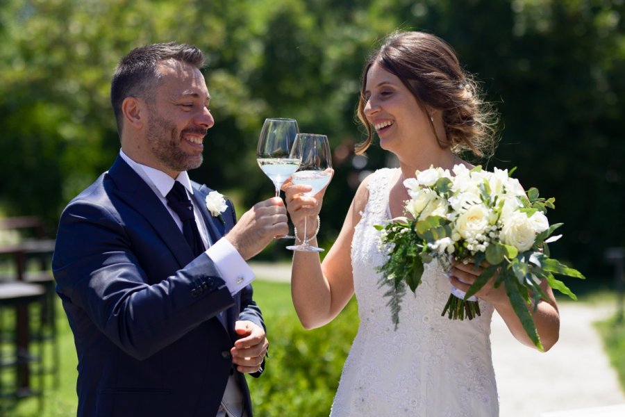 Foto Matrimonio Claudia e Giuseppe - Tenuta Colle del Prete (Bologna) (69)