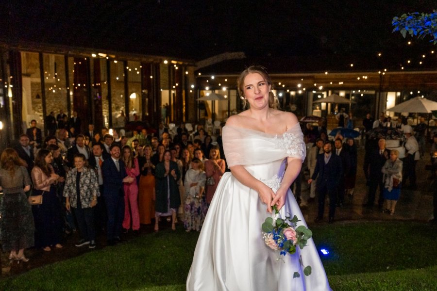 Foto Matrimonio Anna e Stefano - Cantine Bersi Serlini (Franciacorta) (69)