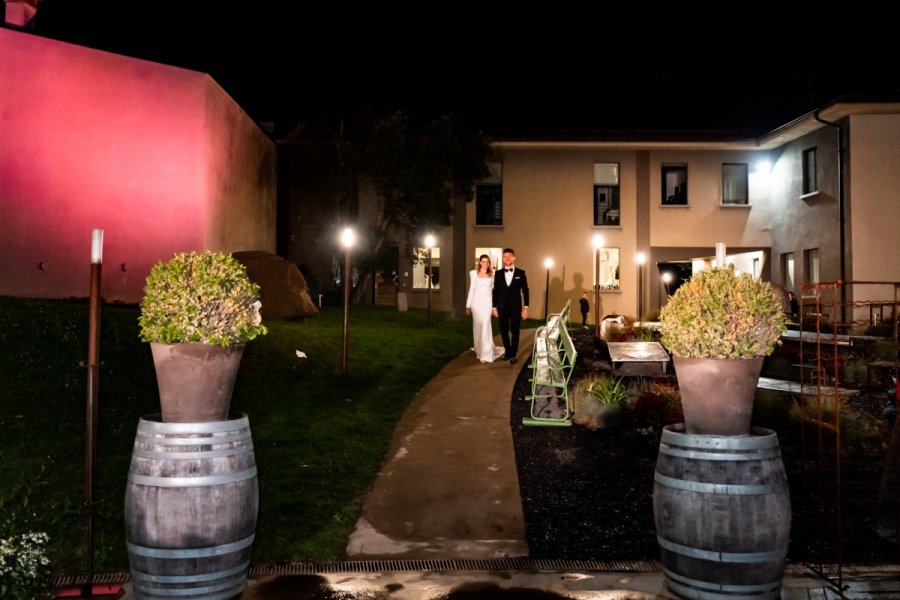 Foto Matrimonio Monica e Mauro - Cantine Bersi Serlini (Franciacorta) (68)