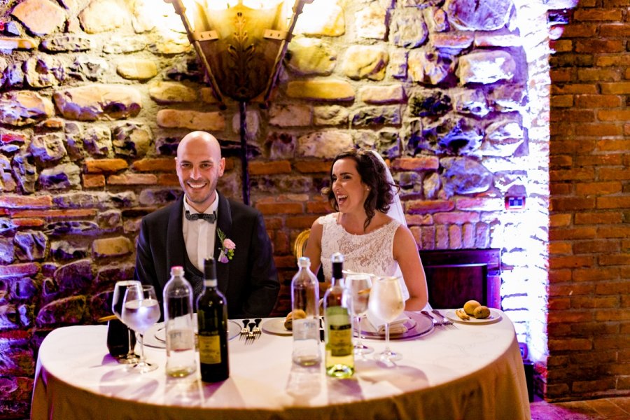 Foto Matrimonio Arianna e Pasquale - Rocca di Montalfeo (Pavia) (69)