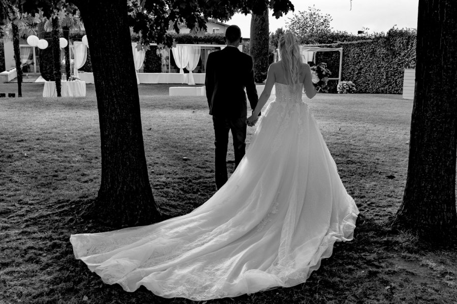 Foto Matrimonio Jessica e Manuel - Villa Luciana (Franciacorta) (69)