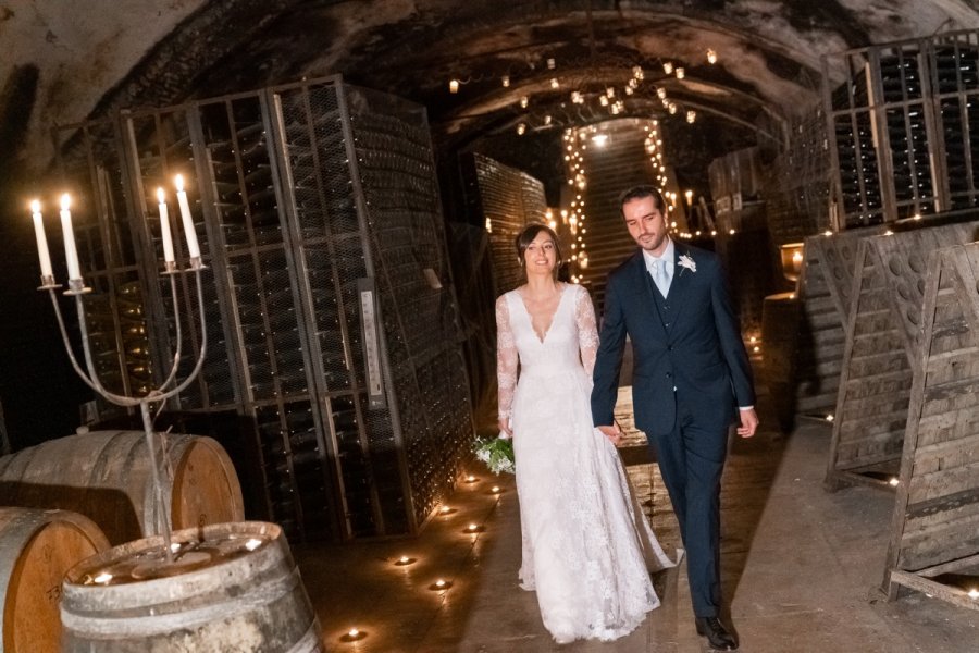 Foto Matrimonio Francesca e Andrea - Villa Pesenti Agliardi (Bergamo) (69)