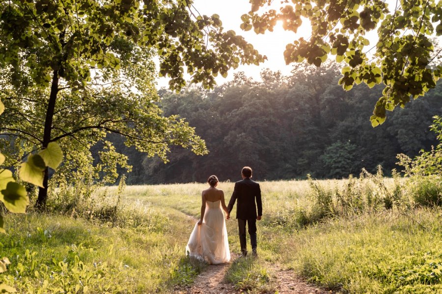 Foto Matrimonio Giovanna e Gianluca - Ristorante Saint Georges Premier (Monza e Brianza) (62)