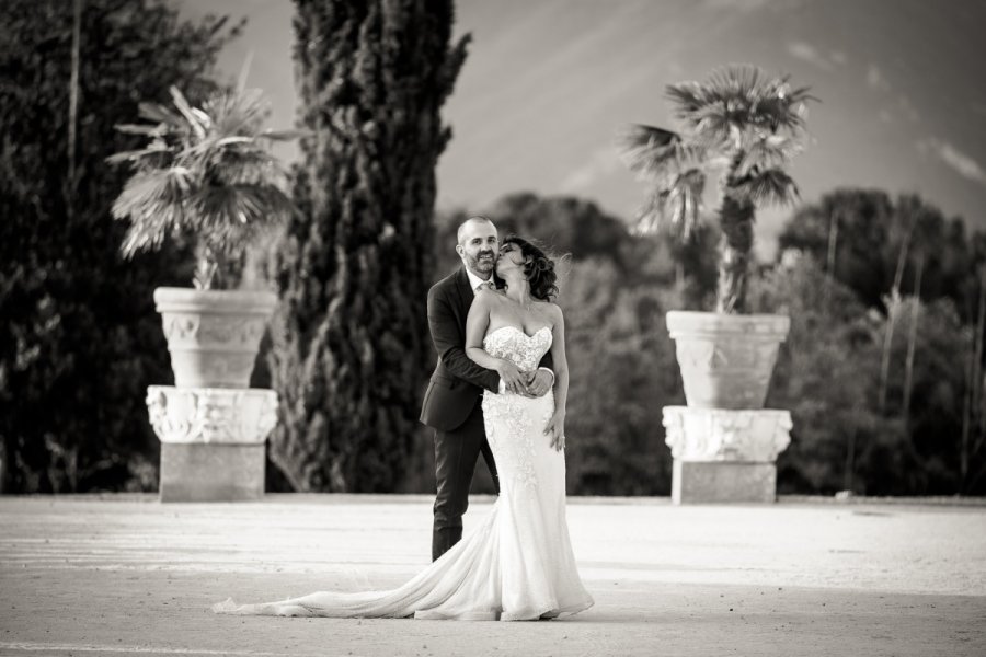 Foto Matrimonio Fabiana e Sandro - Castello Durini (Lago di Como) (69)