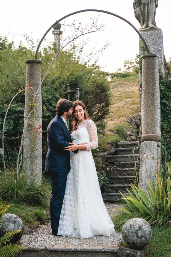 Foto Matrimonio Costanza e Andrea - Villa Sommi Picenardi (Lecco) (69)