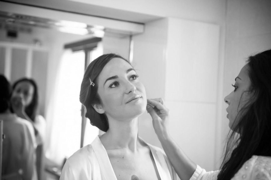 Foto Matrimonio Emanuela e Davide - Villa Sommi Picenardi (Lago di Lecco) (4)