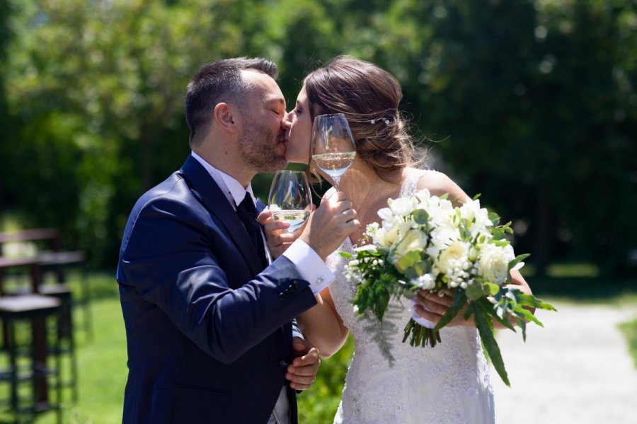 Foto Matrimonio Claudia e Giuseppe - Tenuta Colle del Prete (Bologna) (70)