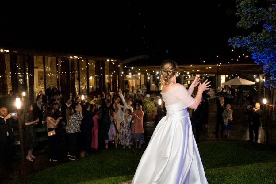 Foto Matrimonio Anna e Stefano - Cantine Bersi Serlini (Franciacorta) (70)