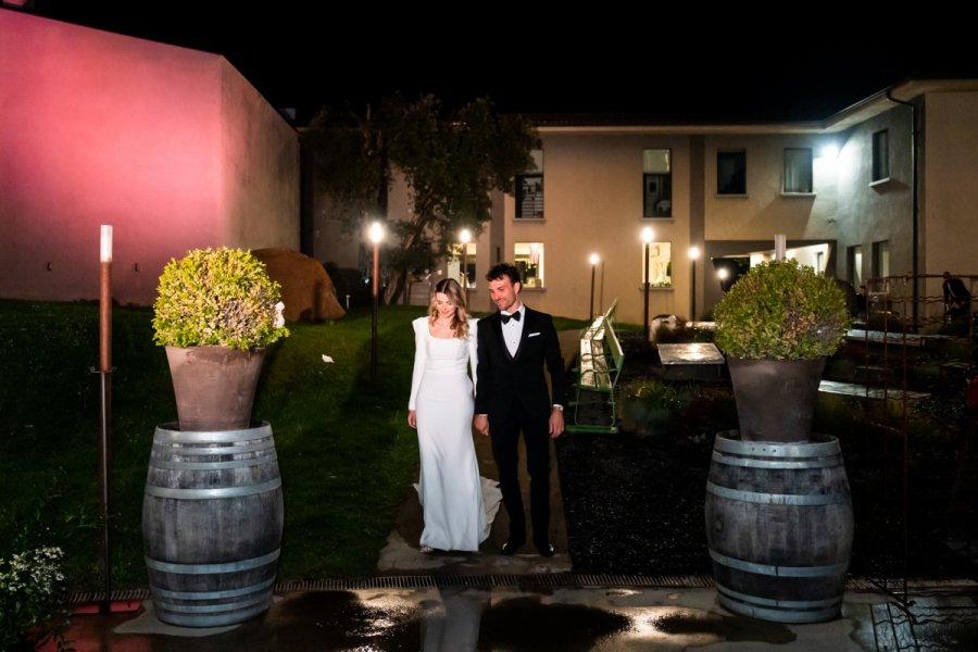 Foto Matrimonio Monica e Mauro - Cantine Bersi Serlini (Franciacorta) (69)