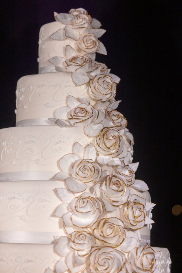 Foto Matrimonio Beatrice e Amaury - Ristorante Da Vittorio (Bergamo) (70)