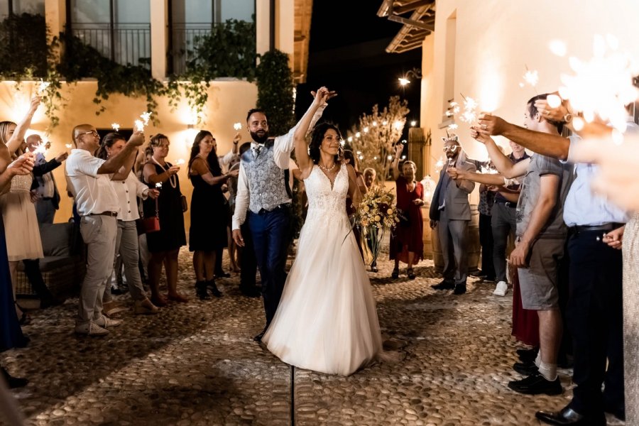 Foto Matrimonio Giulia e Jonny - Masseria La Tana Rancate (Lugano) (70)