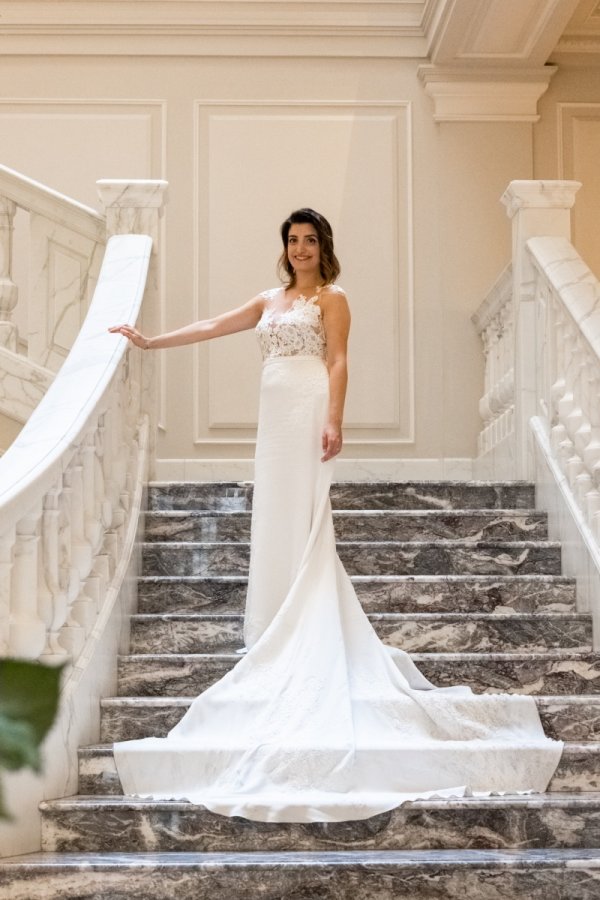 Foto Matrimonio Sara e Alban (70)