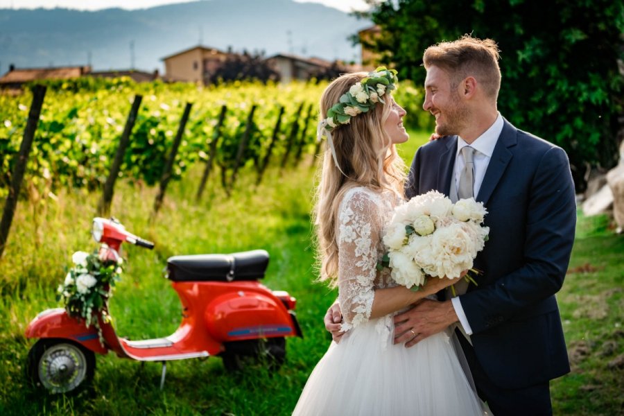 Foto Matrimonio Laura e Roberto - Podere Castel Merlo Relais (Franciacorta) (70)