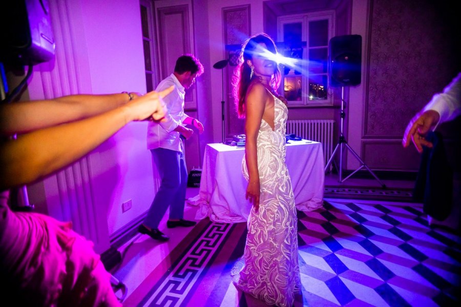 Foto Matrimonio Eleonora e Enrico - Grand Hotel La Madonnina Cantello (Varese) (70)