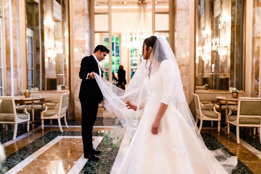 Foto Matrimonio Elisabetta e Samuele - Società del Giardino (Milano) (70)