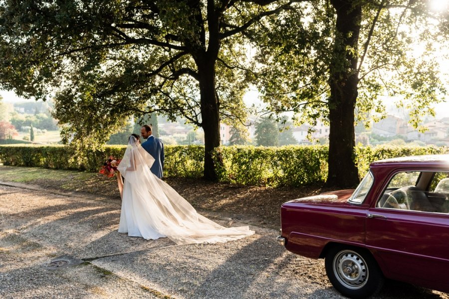 Foto Matrimonio Camilla e Filippo - Villa Oliva Lucca (Toscana) (70)